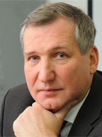 Александр Филиппов